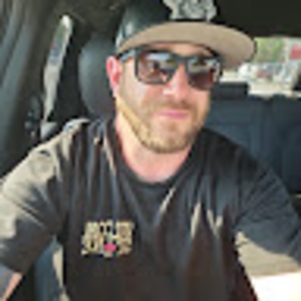 Meet your Posher, Grant